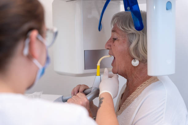 Best Broken Tooth Emergency  in Rogers, TX